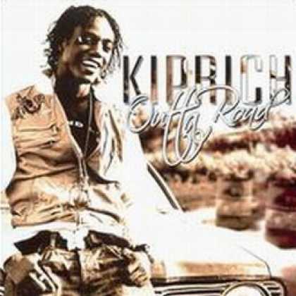 Miscellaneous CDs 4787