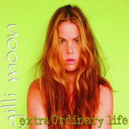 Miscellaneous CDs 47871