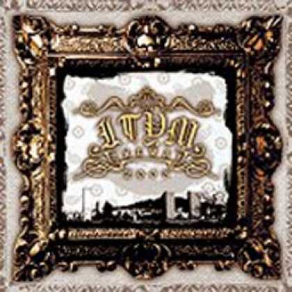 Miscellaneous CDs 4788