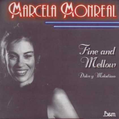 Miscellaneous CDs 47887