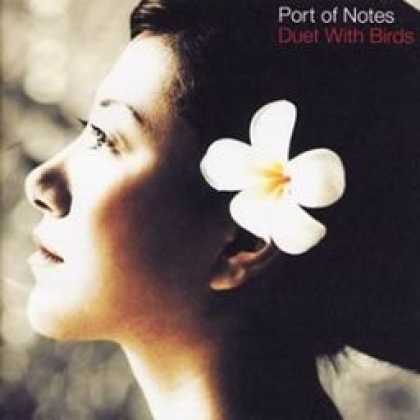 Miscellaneous CDs 47892