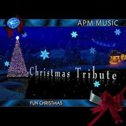 Miscellaneous CDs 47899