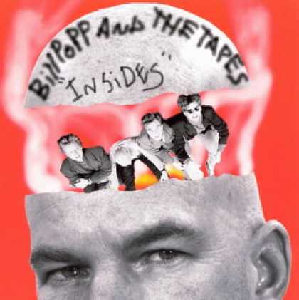 Miscellaneous CDs 4790