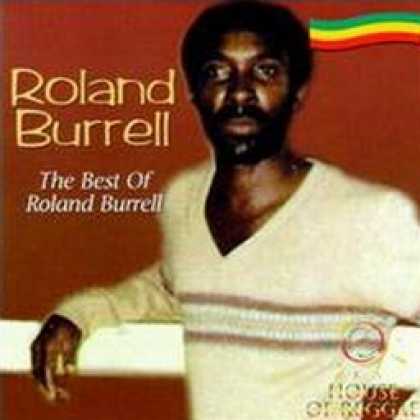 Miscellaneous CDs 4791