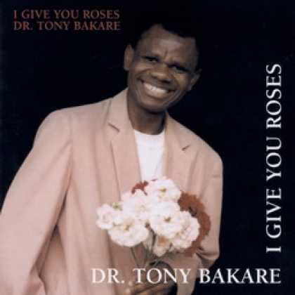 Miscellaneous CDs 4793