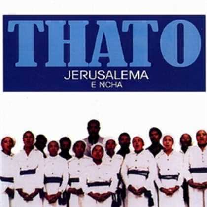 Miscellaneous CDs 4794