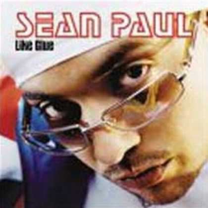 Miscellaneous CDs 47950