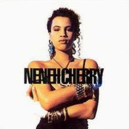 Miscellaneous CDs 47965