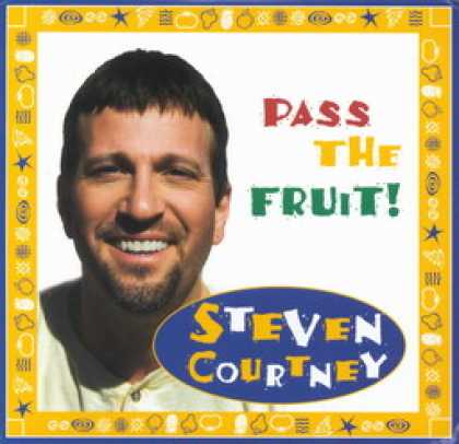 Miscellaneous CDs 4797