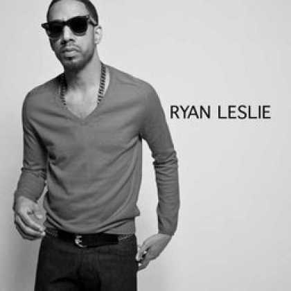 Miscellaneous CDs 47979