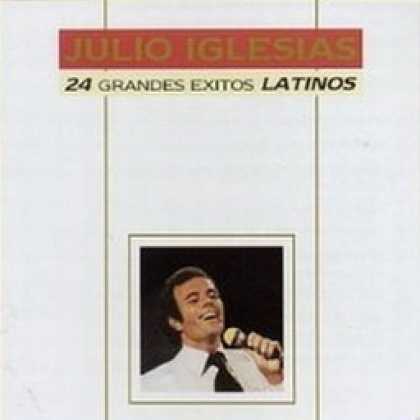 Miscellaneous CDs 47994