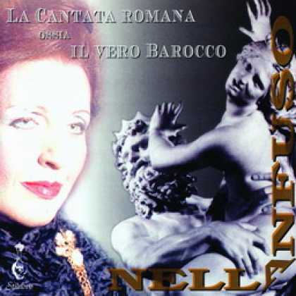 Miscellaneous CDs 4800