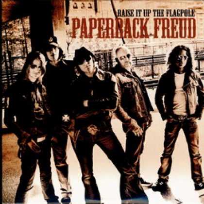 Miscellaneous CDs 4803