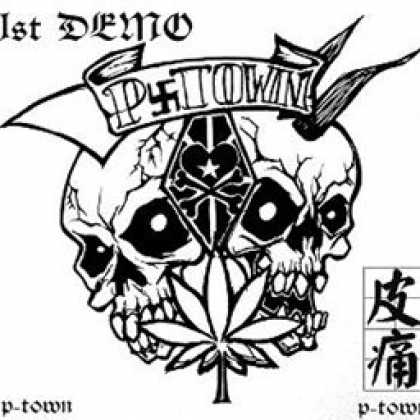 Miscellaneous CDs 4804