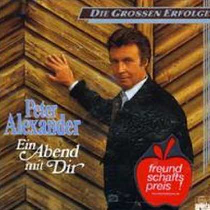 Miscellaneous CDs 4812