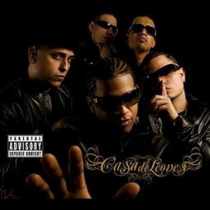 Miscellaneous CDs 4813