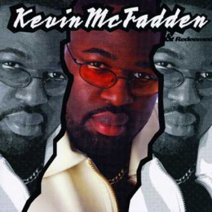 Miscellaneous CDs 4815