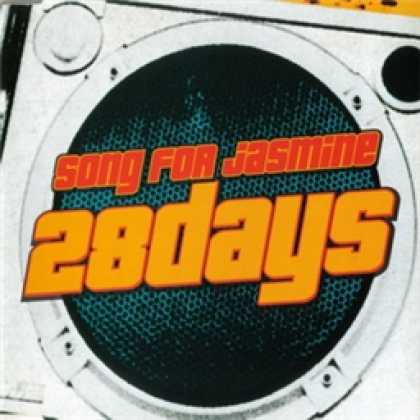Miscellaneous CDs 482