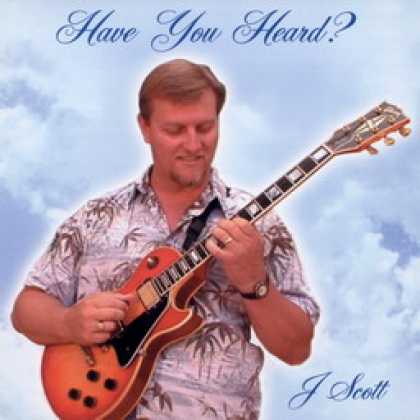 Miscellaneous CDs 4828