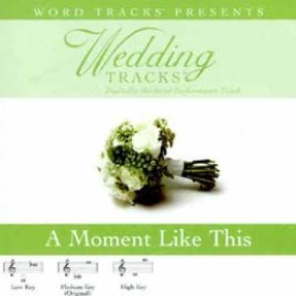 Miscellaneous CDs 4830