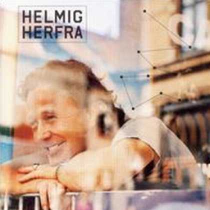 Miscellaneous CDs 4832