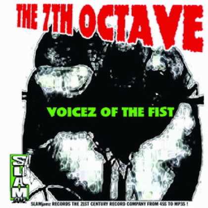 Miscellaneous CDs 4838