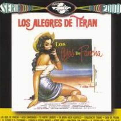 Miscellaneous CDs 4841