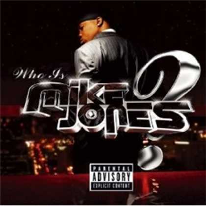 Miscellaneous CDs 4845