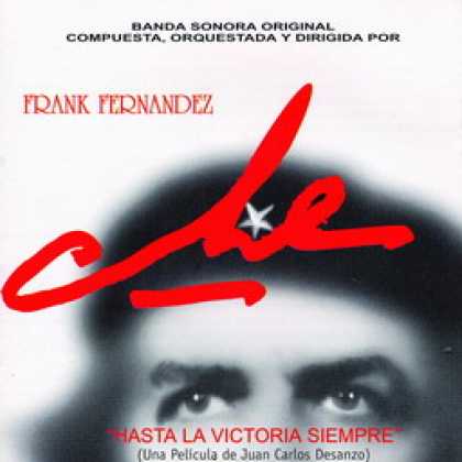 Miscellaneous CDs 48454