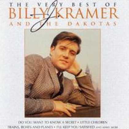 Miscellaneous CDs 48459