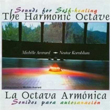 Miscellaneous CDs 48468