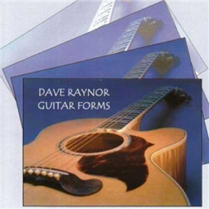 Miscellaneous CDs 48484