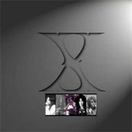 Miscellaneous CDs 48490
