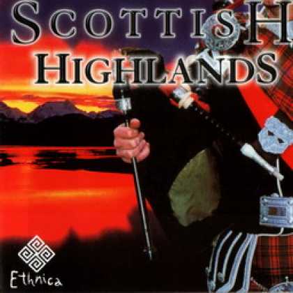 Miscellaneous CDs 4851