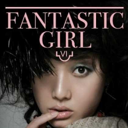 Miscellaneous CDs 4856