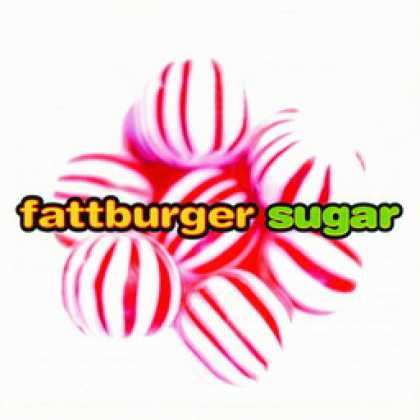 Miscellaneous CDs 4874