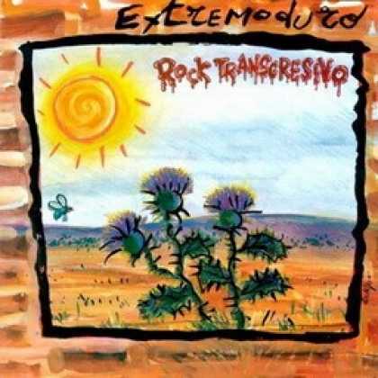 Miscellaneous CDs 4875