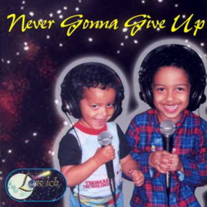 Miscellaneous CDs 4876