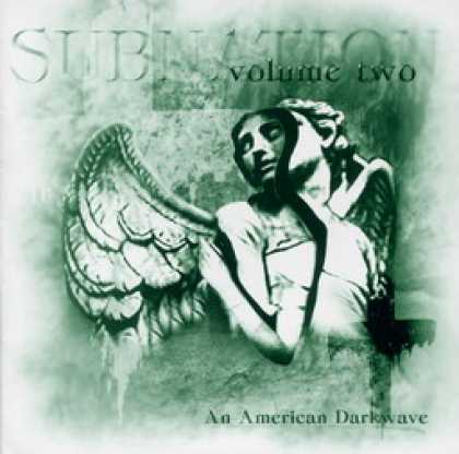 Miscellaneous CDs 4878