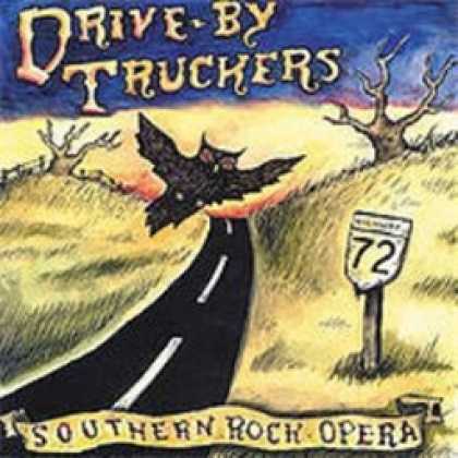 Miscellaneous CDs 4884