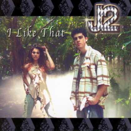 Miscellaneous CDs 4885