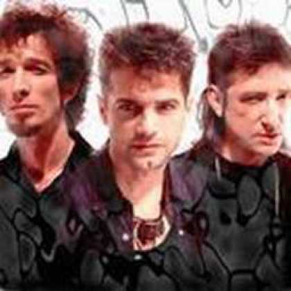 Miscellaneous CDs 4887