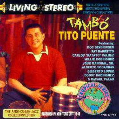 Miscellaneous CDs 4888