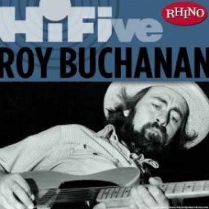 Miscellaneous CDs 4890