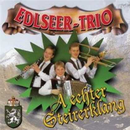 Miscellaneous CDs 48927