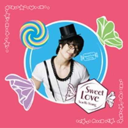 Miscellaneous CDs 48929