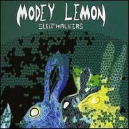 Miscellaneous CDs 4895