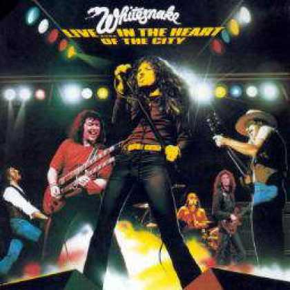 Miscellaneous CDs 48962