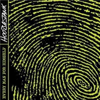 Miscellaneous CDs 48978