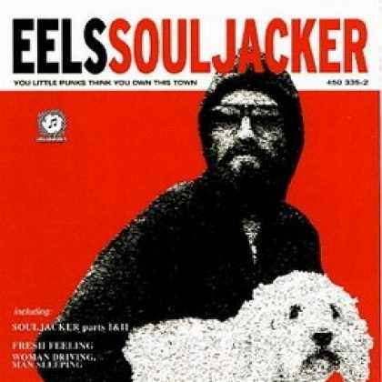 Miscellaneous CDs 48980